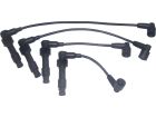 Cabo de Vela Olimpic para Chevrolet Zafira 2.0 16V Gasolina 2001 até 2006 - Cod. 11 015