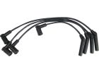 Cabo de Vela Olimpic para Ford Escort ZETEC ROCAM 2000 até 2003 - Cod. 11 076