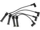 Cabo de Vela Olimpic para Ford Ranger 2.3 16V DURATEC Gasolina 2001 até 2012 - Cod. 11 129