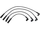 Cabo de Vela Olimpic para Fiat Punto 1.4 8V FIRE Flex 2008 até 2011 - Cod. 11 564