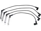 Cabo de Vela Olimpic para Chevrolet Blazer 2.4 MPFI Gasolina 2001 até 2007 - Cod. 11 569