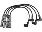 Cabo de Vela Olimpic para Volkswagen Kombi 1.4 8V Flex 2006 até 2014 - Cod. 11 570
