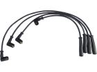 Cabo de Vela Olimpic para Citroen Berlingo 1.8 8V Gasolina 1998 até 2003 - Cod. 11 575