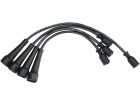 Cabo de Vela Olimpic para Renault Scénic 2.0 8V Gasolina 1998 até 2003 - Cod. 11 579