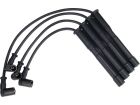 Cabo de Vela Olimpic para Renault Kangoo 1.0 8V 1999 até 2004 - Cod. 11 582