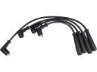Cabo de Vela Olimpic para Renault Sandero 1.6 8V Flex 2008 até 2017 - Cod. 11 584