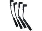Cabo de Vela Olimpic para Fiat Grand Siena 1.4 8V FIRE EVO Flex 2013 até 2021 - Cod. 11 591