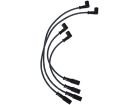 Cabo de Vela Olimpic para Fiat Uno 1.0 8V FIRE EVO Flex 2010 até 2021 - Cod. 11 592
