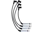 Cabo de Vela Olimpic para Ford Focus 1.6 8V Flex 2009 até 2012 - Cod. 11 593