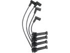 Cabo de Vela Olimpic para Ford Fiesta 1.6 16V SIGMA TI-VCT Flex 2011 até 2019 - Cod. 11 594
