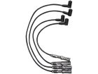 Cabo de Vela Olimpic para Volkswagen Fox 1.0 8V Flex 2009 até 2015 - Cod. 11 595