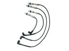 Cabo de Vela Olimpic para Volkswagen Polo 2.0 8V Flex 2009 até 2015 - Cod. 11 596