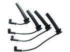 Cabo de Vela Olimpic para Fiat Linea 1.8 16V E.torQ Flex 2011 até 2013 - Cod. 11 598