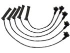 Cabo de Vela Olimpic para Ford Ranger 4.0 12V 2001 até 2003 - Cod. 11 607