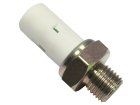 Interruptor da Pressão do Óleo Olimpic para Renault Scénic 1.6 16V 1999 até 2011 - Cod. 13 054