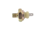Interruptor da Pressão do Óleo Olimpic para Volkswagen Santana 1.8 8V 1984 - Cod. 13 058