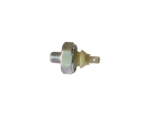 Interruptor da Pressão do Óleo Olimpic para Chevrolet S10 4.3 12V 1995 até 2002 - Cod. 13 095