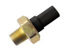 Interruptor da Pressão do Óleo Olimpic para Chevrolet Prisma 1.0 1.4 8V 2006 até 2019 - Cod. 13 099