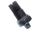 Interruptor da Pressão do Óleo Olimpic para Nissan Quest 1993 até 2008 - Cod. 13 042