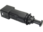 Interruptor da Luz de Freio Olimpic para Renault Clio 2000 até 2014 - Cod. 14 139
