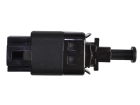 Interruptor da Luz de Freio Olimpic para Daewoo Nubira 1997 até 2000 - Cod. 14 200