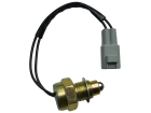 Interruptor da Luz de Ré Olimpic para Hyundai H100 1994 até 2004 - Cod. 15 275