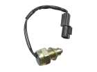 Interruptor da Luz de Ré Olimpic para Mitsubishi Pajero Dakar 2009 até 2016 - Cod. 15 276