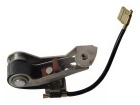 Platinado Olimpic para Fiat Premio 1.3 1.5 8V 1986 até 1995 - Cod. 23 044