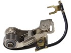 Platinado Olimpic para Ford Corcel 1977 até 1981 - Cod. 23 331