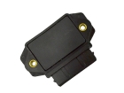 Módulo de Ignição Olimpic para Volkswagen Gol 1.8 8V 1990 até 1994 - Cod. 44 100
