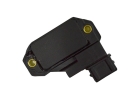 Módulo de Ignição Olimpic para Peugeot 205 1.4 8V 1992 até 1998 - Cod. 44 140