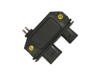Módulo de Ignição Olimpic para Chevrolet Kadett 1.8 2.0 8V 1991 até 1996 - Cod. 44 379