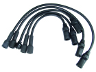 Cabo de Vela Olimpic para Volkswagen Gol 1.6 1.8 Etanol Gasolina 1980 até 1986 - Cod. 12 115