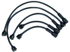 Cabo de Vela Olimpic para Chevrolet Opala L4 Gasolina 1968 até 1983 - Cod. 12 441