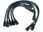 Cabo de Vela Olimpic para Chevrolet Opala 2.5 Etanol Gasolina 1984 até 1992 - Cod. 12 461