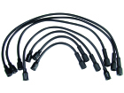 Cabo de Vela Olimpic para Chevrolet Veraneio 4.1 Etanol Gasolina 1985 até 1995 - Cod. 12 462