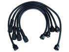 Cabo de Vela Olimpic para Fiat Fiorino 1990 até 2024 - Cod. 12 562