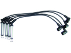 Cabo de Vela Olimpic para Chevrolet S10 2.2 2.4 MPFI Gasolina 1999 até 2008 - Cod. 11 561