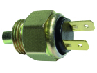 Interruptor da Luz de Ré Olimpic para Ford Pampa 1982 até 1997 - Cod. 15 231