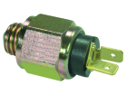 Interruptor da Luz de Ré Olimpic para Chevrolet Silverado 1997 até 2024 - Cod. 15 234