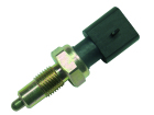 Interruptor da Luz de Ré Olimpic para Fiat Fiorino 1994 até 1996 - Cod. 15 237