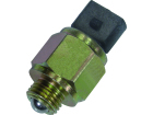 Interruptor da Luz de Ré Olimpic para Ford F-1000 1979 até 1999 - Cod. 15 249
