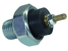 Interruptor da Pressão do Óleo Olimpic para Ford Courier ENDURA ZETEC 1997 até 2000 - Cod. 13 021