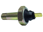 Interruptor da Pressão do Óleo Olimpic para Chevrolet Opala 1968 até 1992 - Cod. 13 025