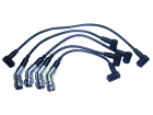 Cabo de Vela Olimpic para Ford Escort 1.6 1992 - Cod. 11 019