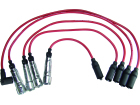 Cabo de Vela Olimpic para Ford Verona 2.0 1993 até 1994 - Cod. 11 022