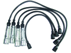 Cabo de Vela Olimpic para Volkswagen Gol 1.6 1.8 Etanol Gasolina 1982 até 1986 - Cod. 11 040