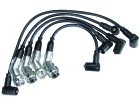 Cabo de Vela Olimpic para Volkswagen Voyage 1.6 8V Etanol Gasolina 1992 até 1994 - Cod. 11 044