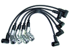 Cabo de Vela Olimpic para Volkswagen Voyage 1.6 8V 1982 até 1991 - Cod. 11 046