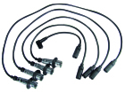 Cabo de Vela Olimpic para Volkswagen Fusca 1.6 8V 1993 até 1996 - Cod. 11 047